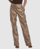 ALBERTA FERRETTI - Casual pants