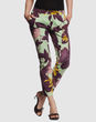 P.A.R.O.S.H. - 3/4-length shorts