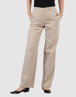 Web market place, le comparateur de prix du web: P.M.E.   Pantalons classiques