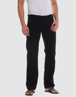 Confronta prezzi Ring black pantaloni pantaloni su yoox.com