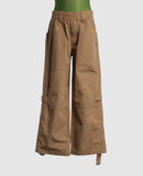 CAT - Casual pants