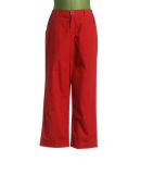 LES COPAINS JUNIOR - Casual pants