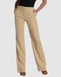 MALO - Dress pants