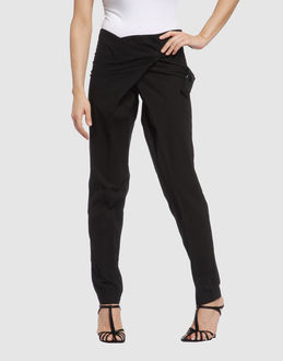 Combobella   Pantalons