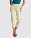 AB ALBERTO BIANI - Casual pants