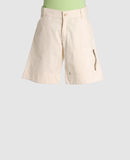 CHRISTIAN DIOR - Bermudas