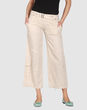 JOHN RICHMOND - Casual pants