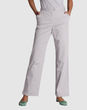 MALO - Casual pants