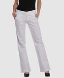 COMBOBELLA - Casual pants