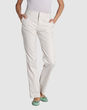 'S MAX MARA - Dress pants