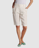 PRADA - Bermudas