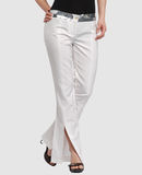 JOHN RICHMOND - Dress pants