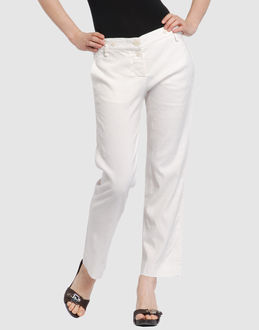 CHLOE PANTALONI Pantaloni su YOOX.COM