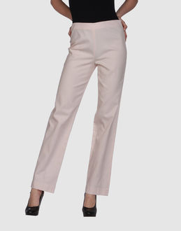 GUNEX PANTALONI Pantaloni su YOOX.COM