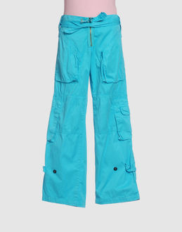 Confronta prezzi Masons pantaloni pantaloni su yoox.com