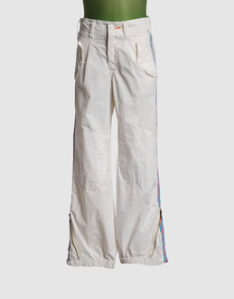 Confronta prezzi Masons pantaloni pantaloni su yoox.com