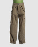 AT-NET - Casual pants