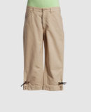ASPESI - Casual pants