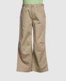 CAT - Casual pants