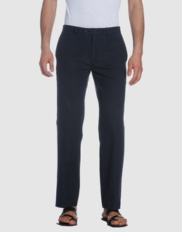 Confronta prezzi Piombo pantaloni pantaloni classici su yoox.com