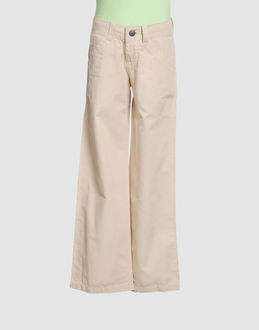 Confronta prezzi Calvin klein jeans pantaloni pantaloni su yoox.com
