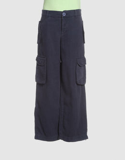 Confronta prezzi Calvin klein jeans pantaloni pantaloni su yoox.com