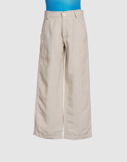 CHRISTIAN DIOR PANTALONI Pantaloni su YOOX.COM