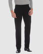 57 T - Dress pants