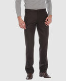 MIU MIU - Dress pants