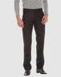 MIU MIU - Dress pants