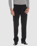 MIU MIU - Dress pants