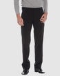 MIU MIU - Dress pants