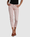 BETWOIN - 3/4-length shorts