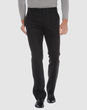 BURBERRY - Dress pants