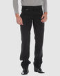 KRIS VAN ASSCHE - Dress pants