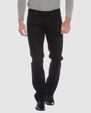 ACNE JEANS PANTALONS Pantalons 36116431
