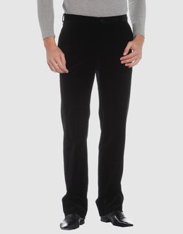 Ralph Lauren   Pantalons classiques
