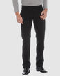 57 T - Dress pants