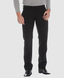 57 T PANTALONS Pantalons classiques 36116435