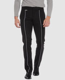 KRIS VAN ASSCHE - Dress pants