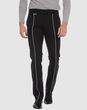 KRIS VAN ASSCHE - Dress pants