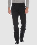 KRIS VAN ASSCHE - Casual pants