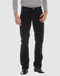 ACNE JEANS - Casual pants
