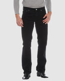 ACNE JEANS PANTALONS Pantalons 36116445