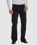 FAY - Casual pants
