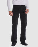 FAY - Casual pants