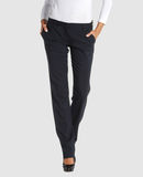 MIU MIU - Dress pants