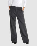 MIU MIU - Dress pants