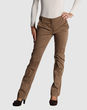 ALYSI - Casual pants