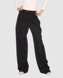 CESARE FABBRI  - Casual pants